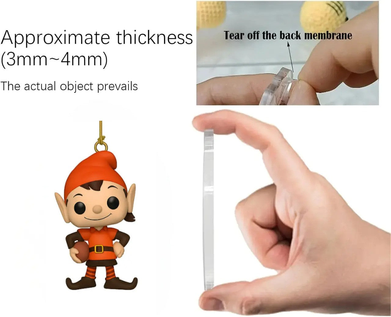 CLVB 79th Anniversary Festive Collectibles Premium Advent Calendar 2025