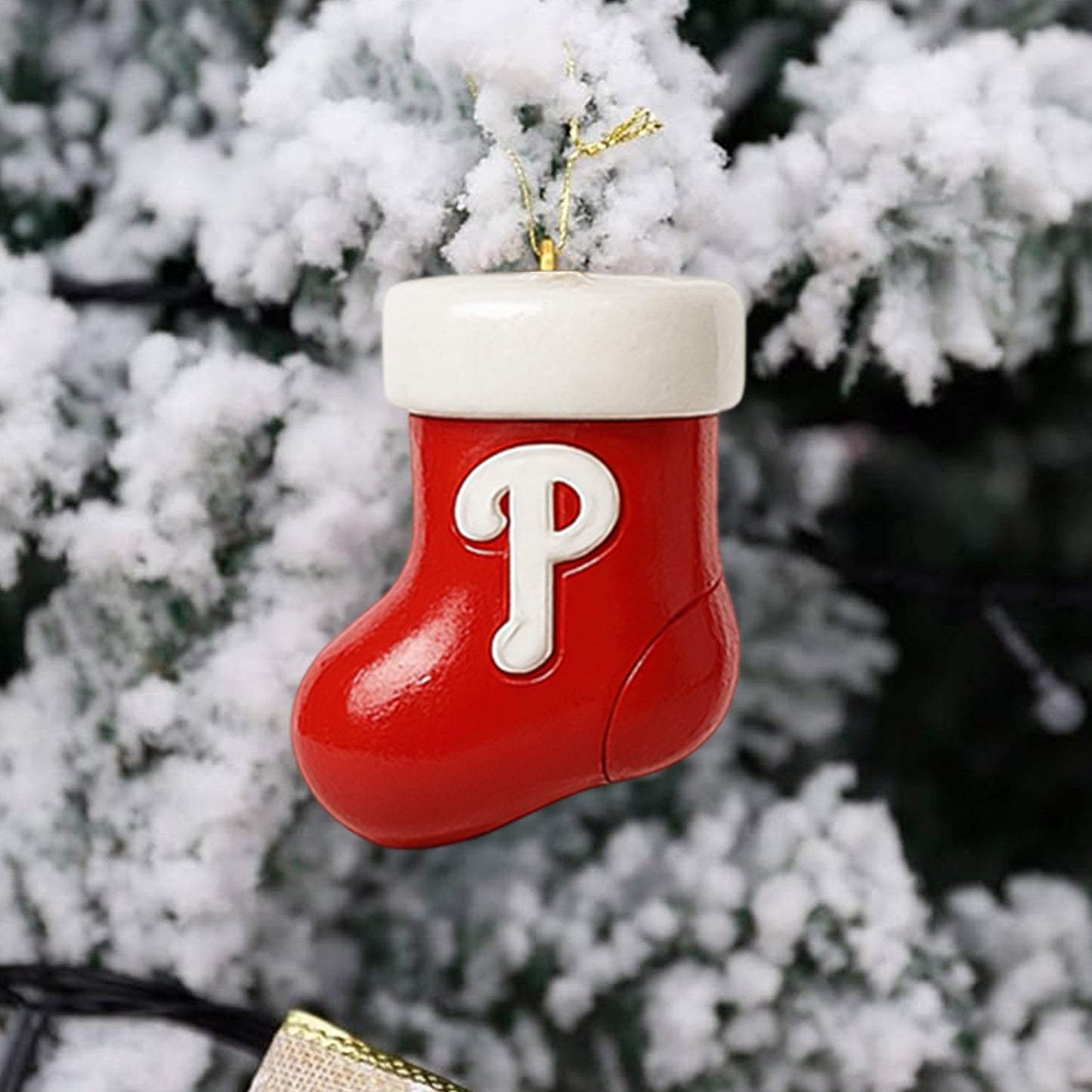 PPP Festive Collectibles Premium Advent Calendar 2025
