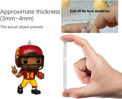 USC Festive Collectibles Premium Advent Calendar 2025