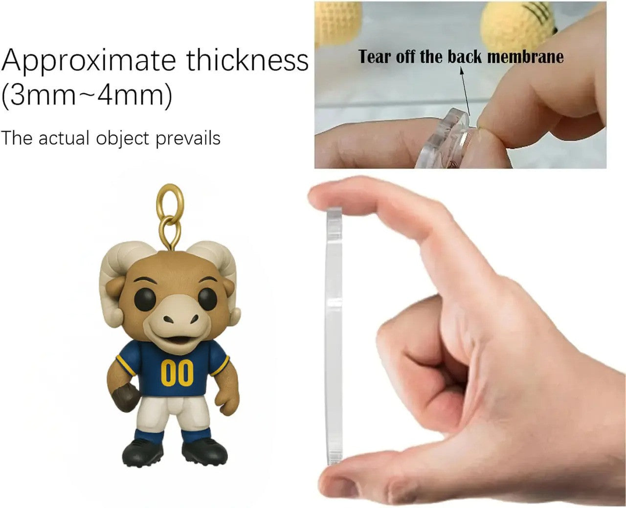 LARS Festive Collectibles Premium Advent Calendar 2025