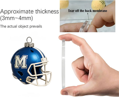 MPTG Festive Collectibles Premium Advent Calendar 2025