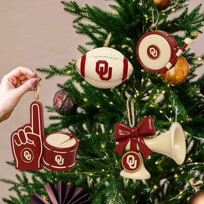 OSN Festive Collectibles Premium Advent Calendar 2025