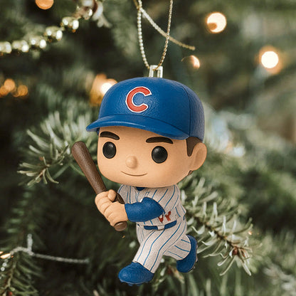 CCC Festive Collectibles Premium Advent Calendar 2025