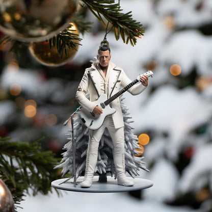 RMS Festive Collectibles Premium Advent Calendar 2025