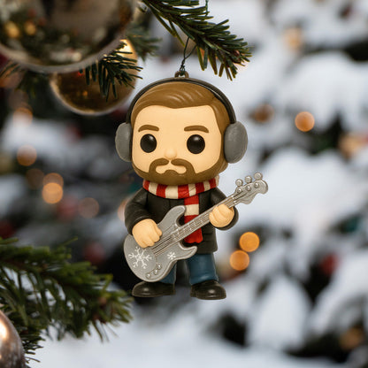 SNDN Festive Collectibles Premium Advent Calendar 2025