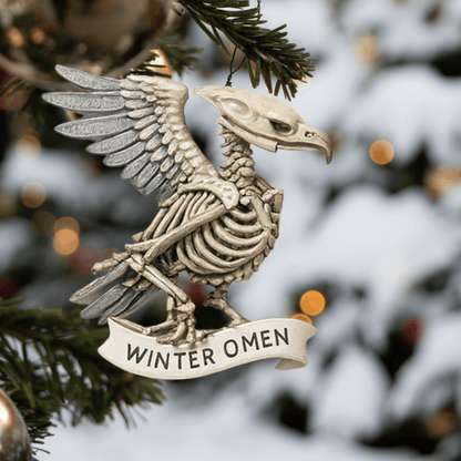 LOG Festive Collectibles Premium Advent Calendar 2025