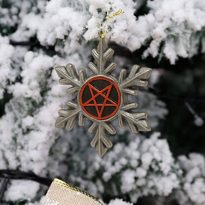 MLC Festive Collectibles Premium Advent Calendar 2025