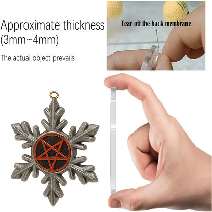 MLC Festive Collectibles Premium Advent Calendar 2025