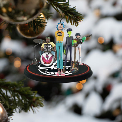 GRL Festive Collectibles Premium Advent Calendar 2025