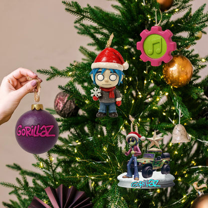 GRL Festive Collectibles Premium Advent Calendar 2025