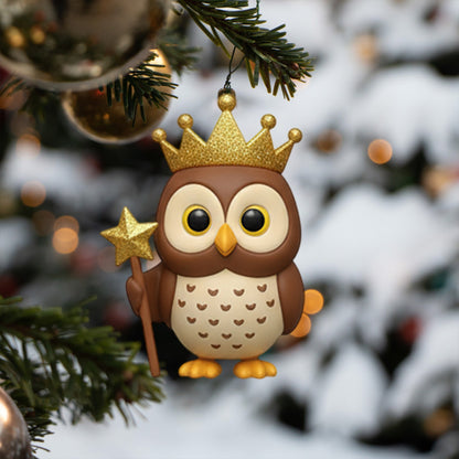 WNTP Festive Collectibles Premium Advent Calendar 2025