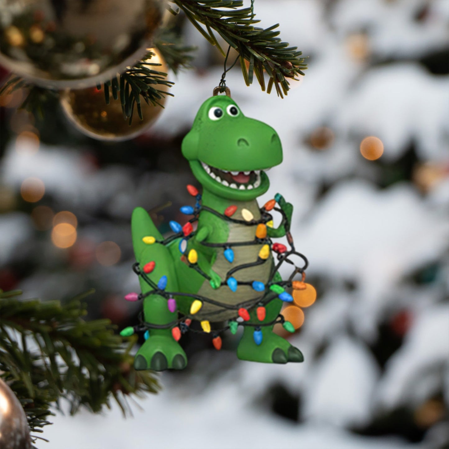 TSTR Festive Collectibles Premium Advent Calendar 2025