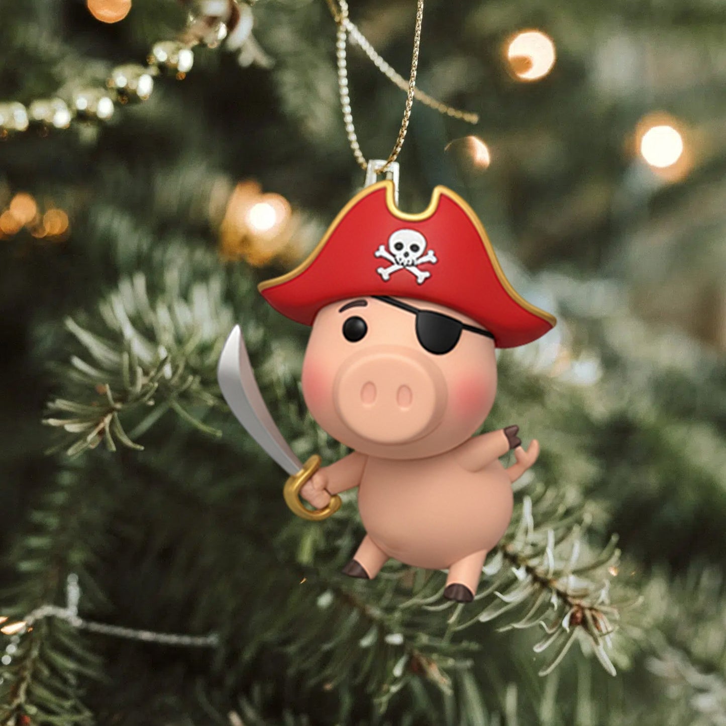 TSTR Festive Collectibles Premium Advent Calendar 2025