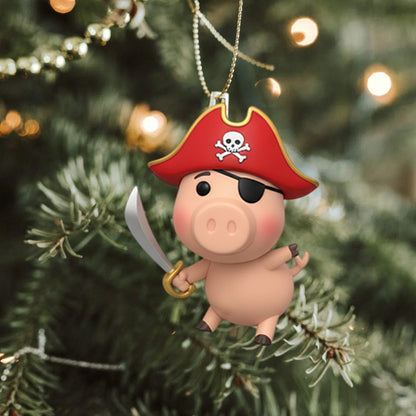 TSTR Festive Collectibles Premium Advent Calendar 2025