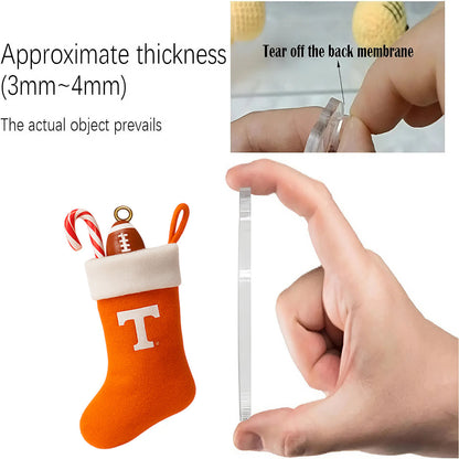 TVF Festive Collectibles Premium Advent Calendar 2025