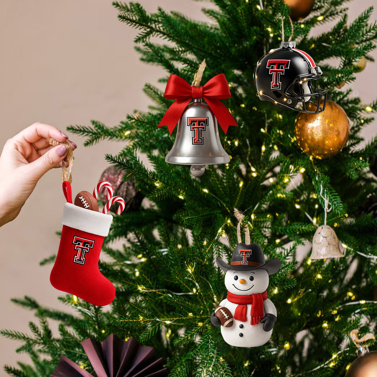 TTRR Festive Collectibles Premium Advent Calendar 2025