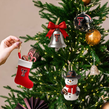 TTRR Festive Collectibles Premium Advent Calendar 2025