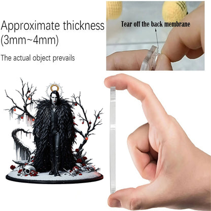 MMS Festive Collectibles Premium Advent Calendar 2025