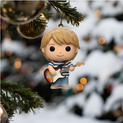 TBY Festive Collectibles Premium Advent Calendar 2025