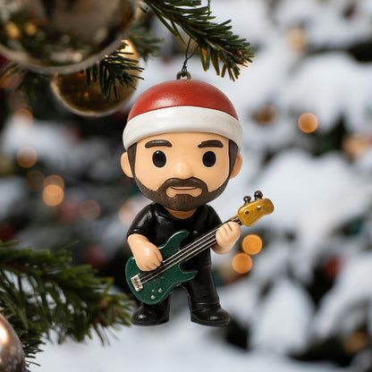 ALC Festive Collectibles Premium Advent Calendar 2025