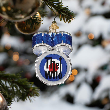 TWO Festive Collectibles Premium Advent Calendar 2025