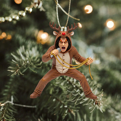 HLWB Festive Collectibles Premium Advent Calendar 2025