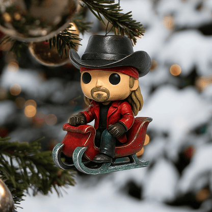 BMC Festive Collectibles Premium Advent Calendar 2025