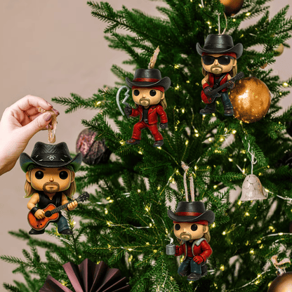 BMC Festive Collectibles Premium Advent Calendar 2025