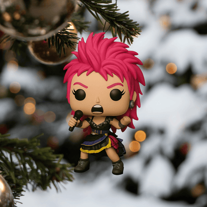 CDL Festive Collectibles Premium Advent Calendar 2025