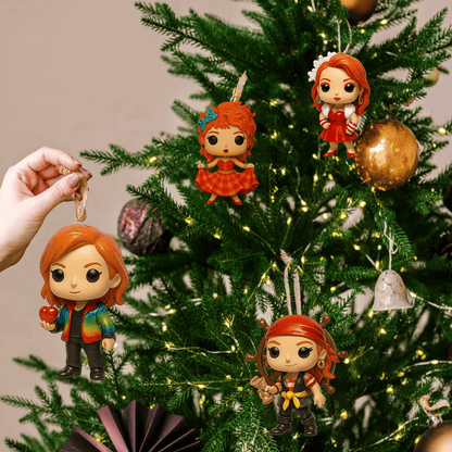 CDL Festive Collectibles Premium Advent Calendar 2025