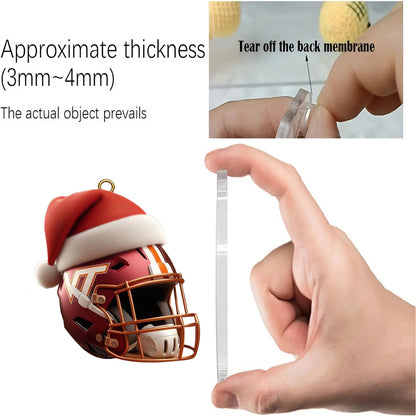 VTH Festive Collectibles Premium Advent Calendar 2025