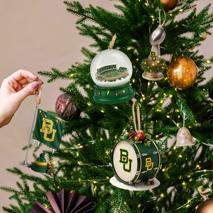 Bkg Festive Collectibles Premium Advent Calendar 2025