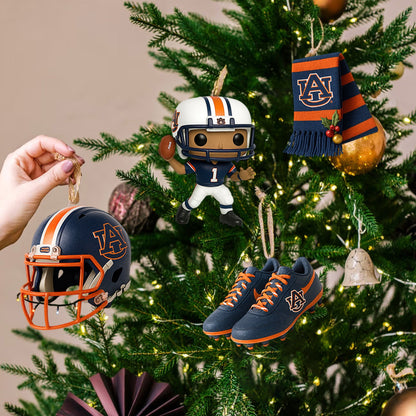 ABTG Festive Collectibles Premium Advent Calendar 2025