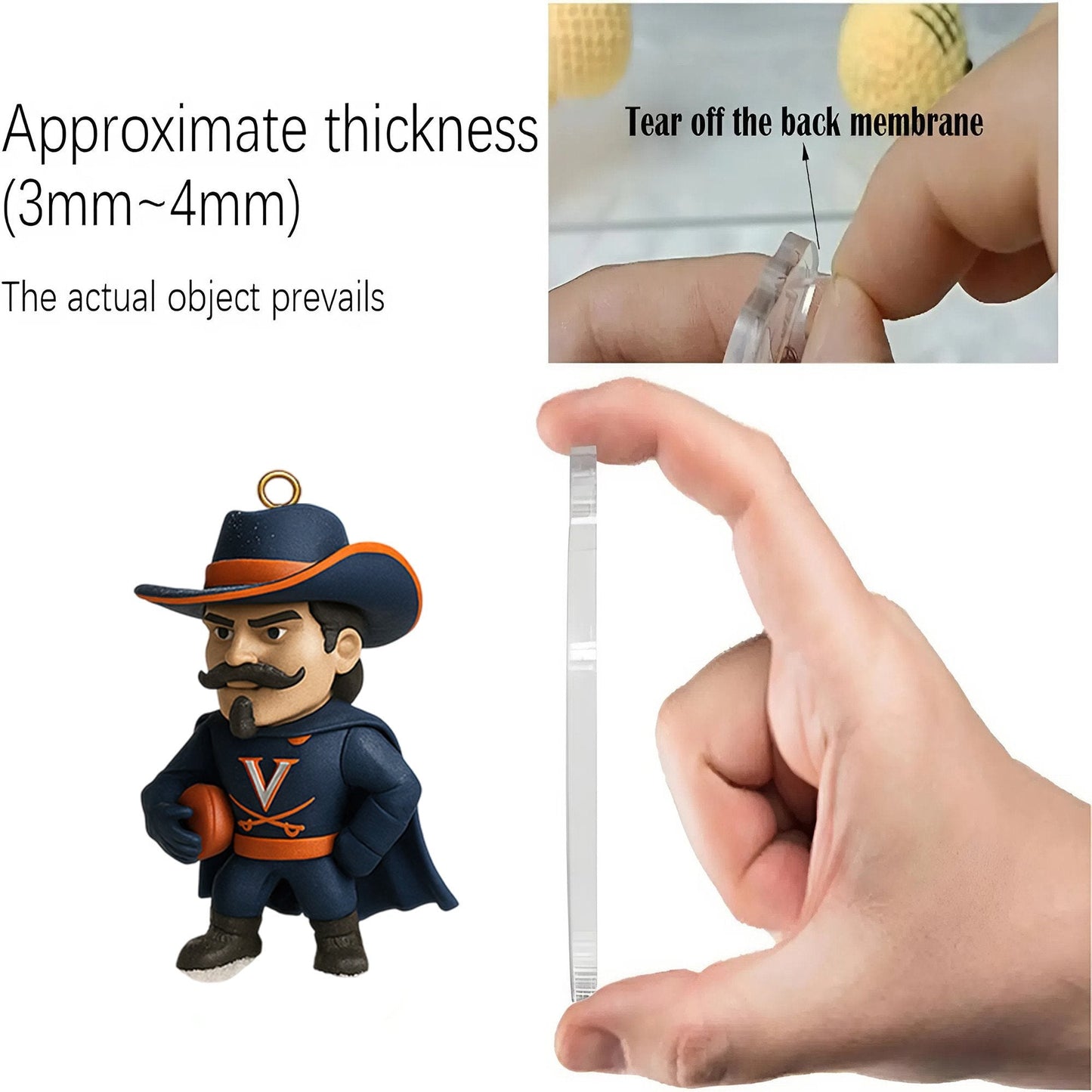 VGC Festive Collectibles Premium Advent Calendar 2025