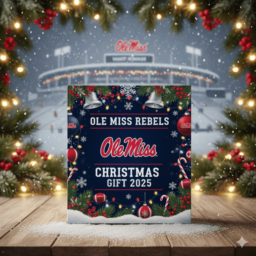 OMR 2025 Acrylic Christmas Tree Topper & Ornament Bundle - Exclusive Festive Fan Collectible Gift Set