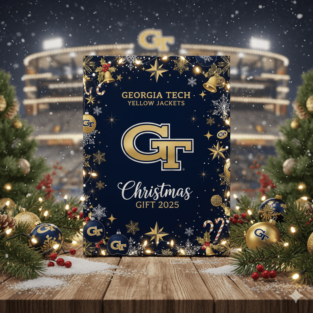 GTYJ 2025 Acrylic Christmas Tree Topper & Ornament Bundle - Exclusive Festive Fan Collectible Gift Set