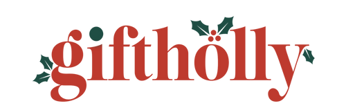 GiftHolly